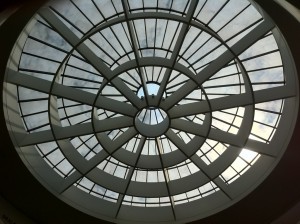 Google Analytics: Erweiterte Segmente