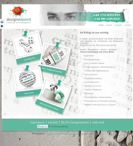 Wordpress Plugin