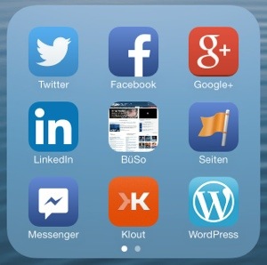 Social Media 1.0 und Werbung 1.0 sind tot