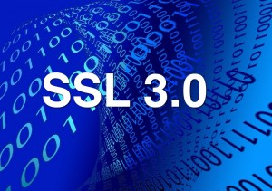 Tipps: SSL 3.0 Lücke – So schützen Sie sich
