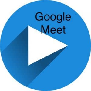 Google Meet Videokonferenzlösung ab Mai 2020 gratis