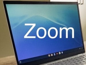 Zoom oder Microsoft Teams, was ist sicher und einfach nutzbar